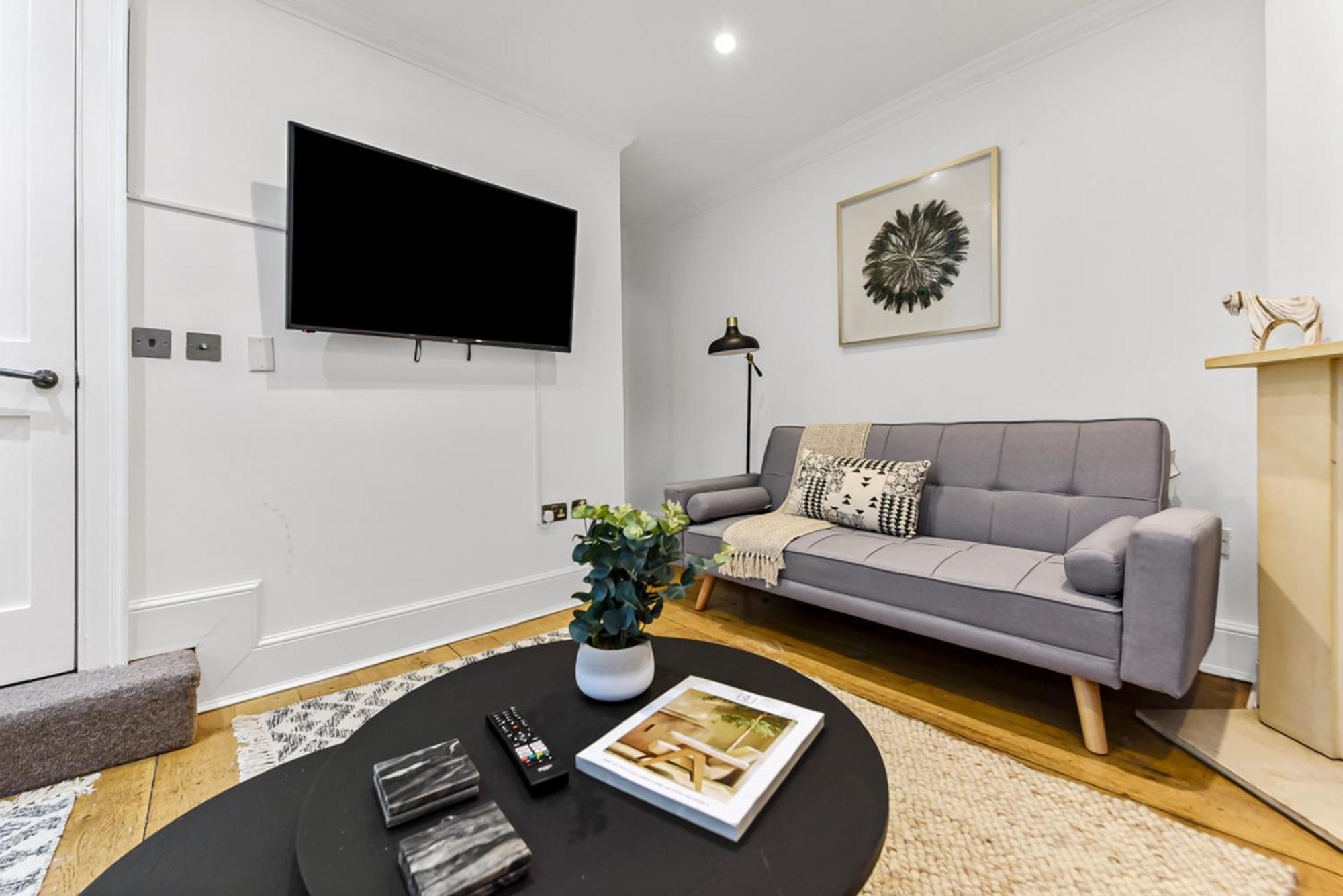 Piccadilly House! Villa London Ngoại thất bức ảnh