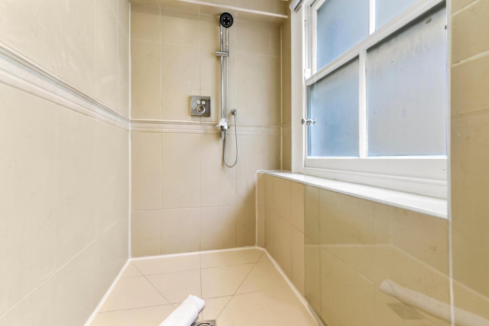 Piccadilly House! Villa London Ngoại thất bức ảnh