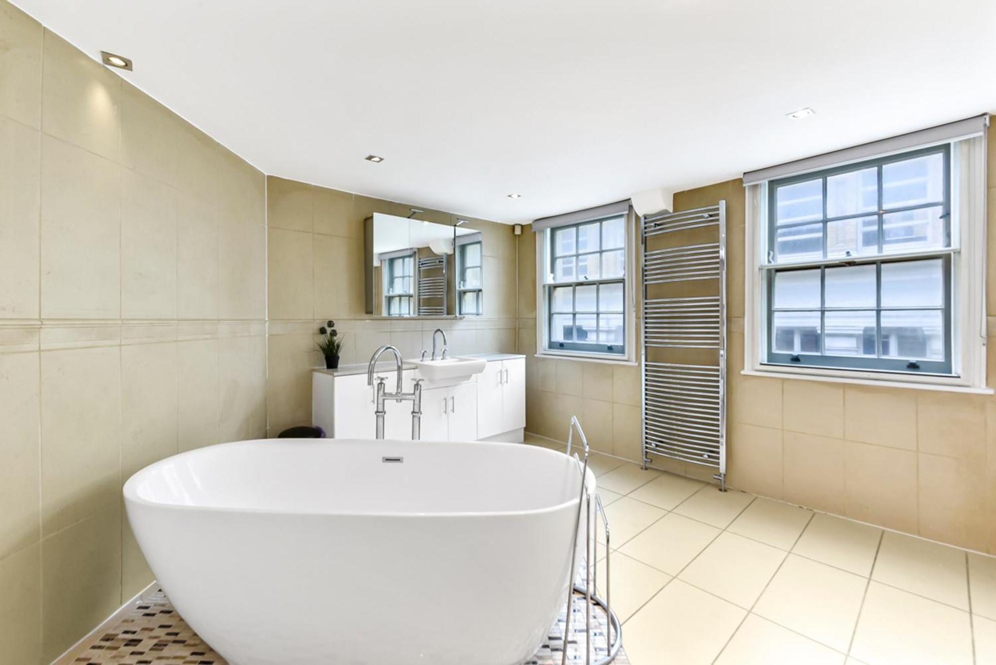 Piccadilly House! Villa London Ngoại thất bức ảnh