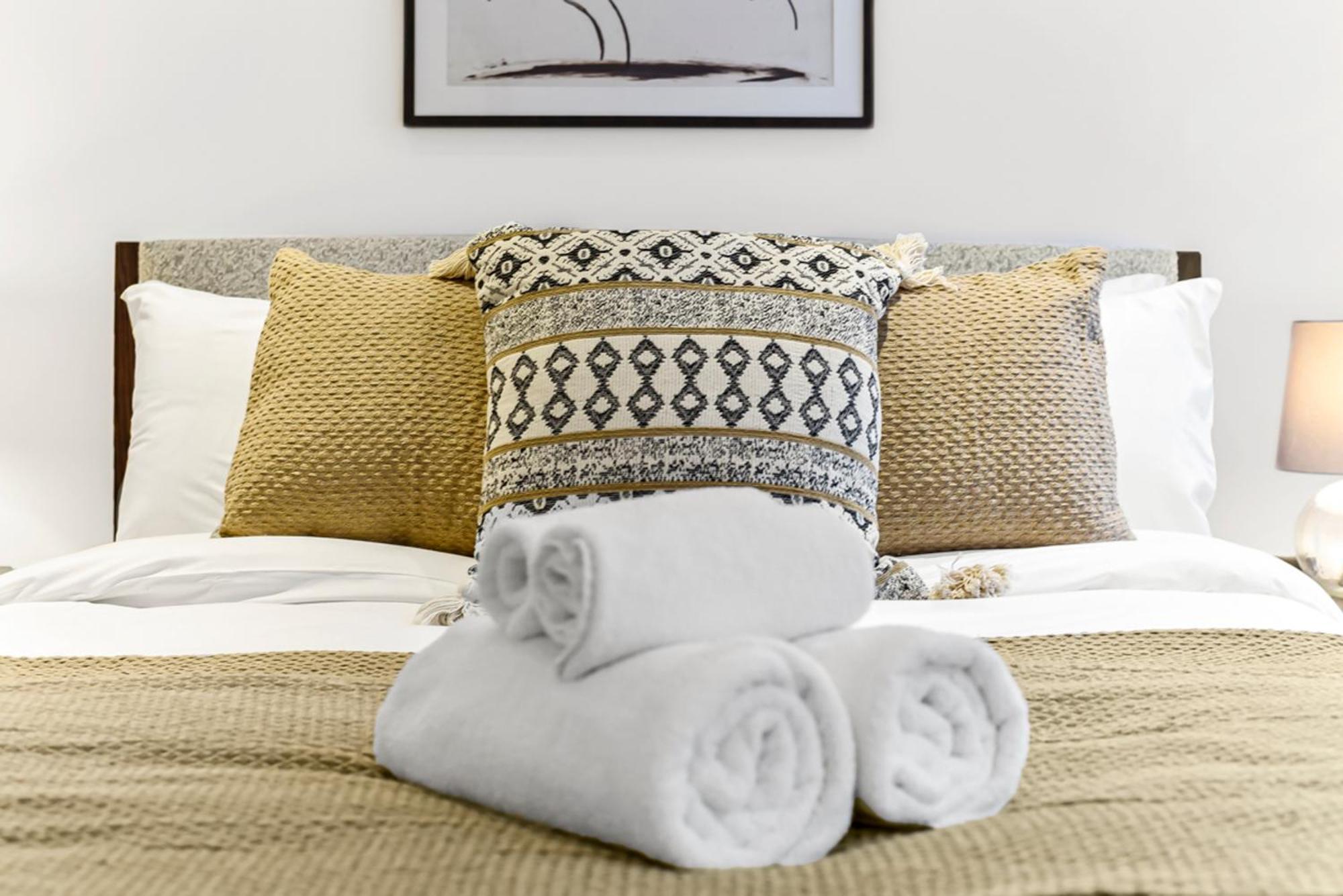 Piccadilly House! Villa London Ngoại thất bức ảnh