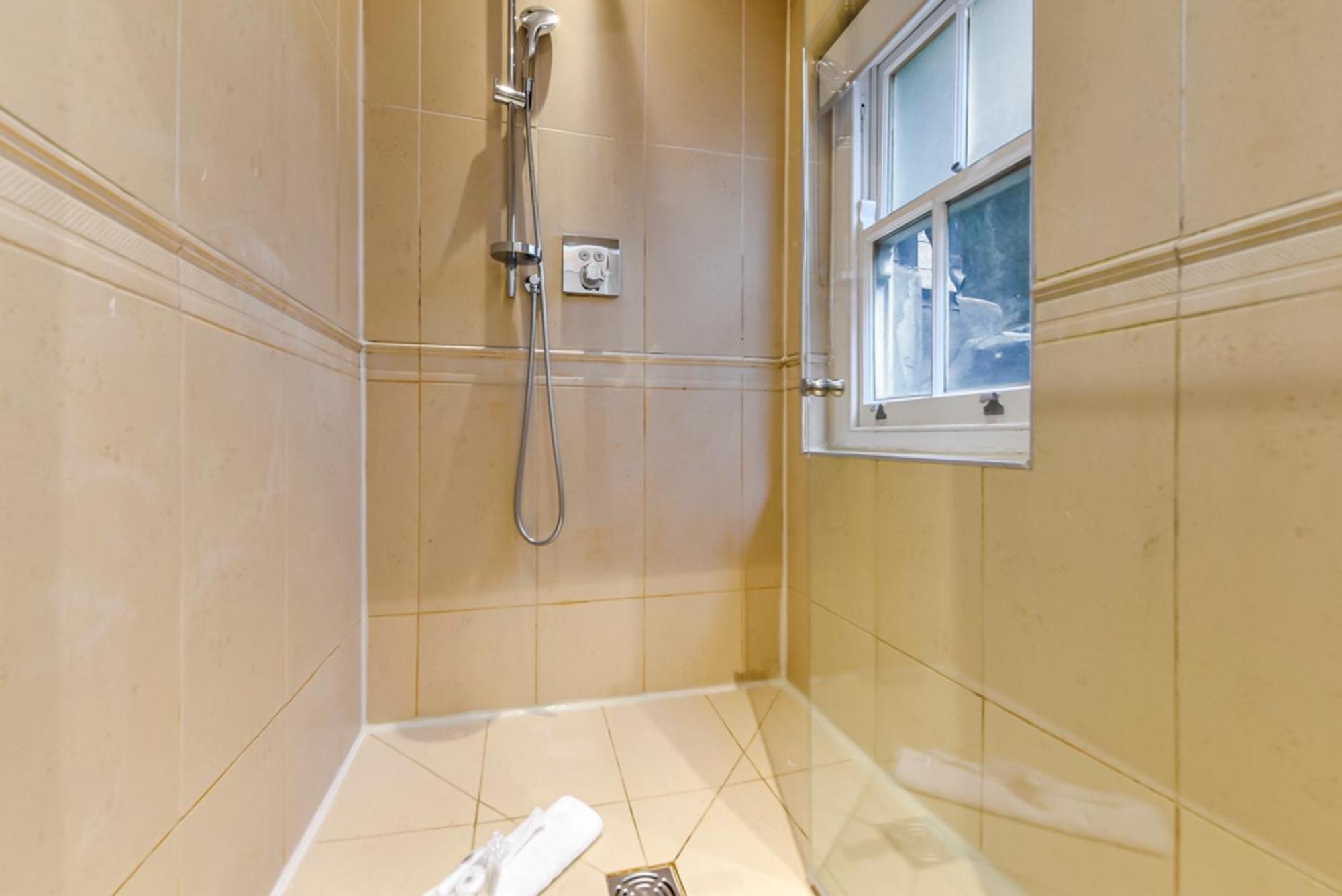 Piccadilly House! Villa London Ngoại thất bức ảnh