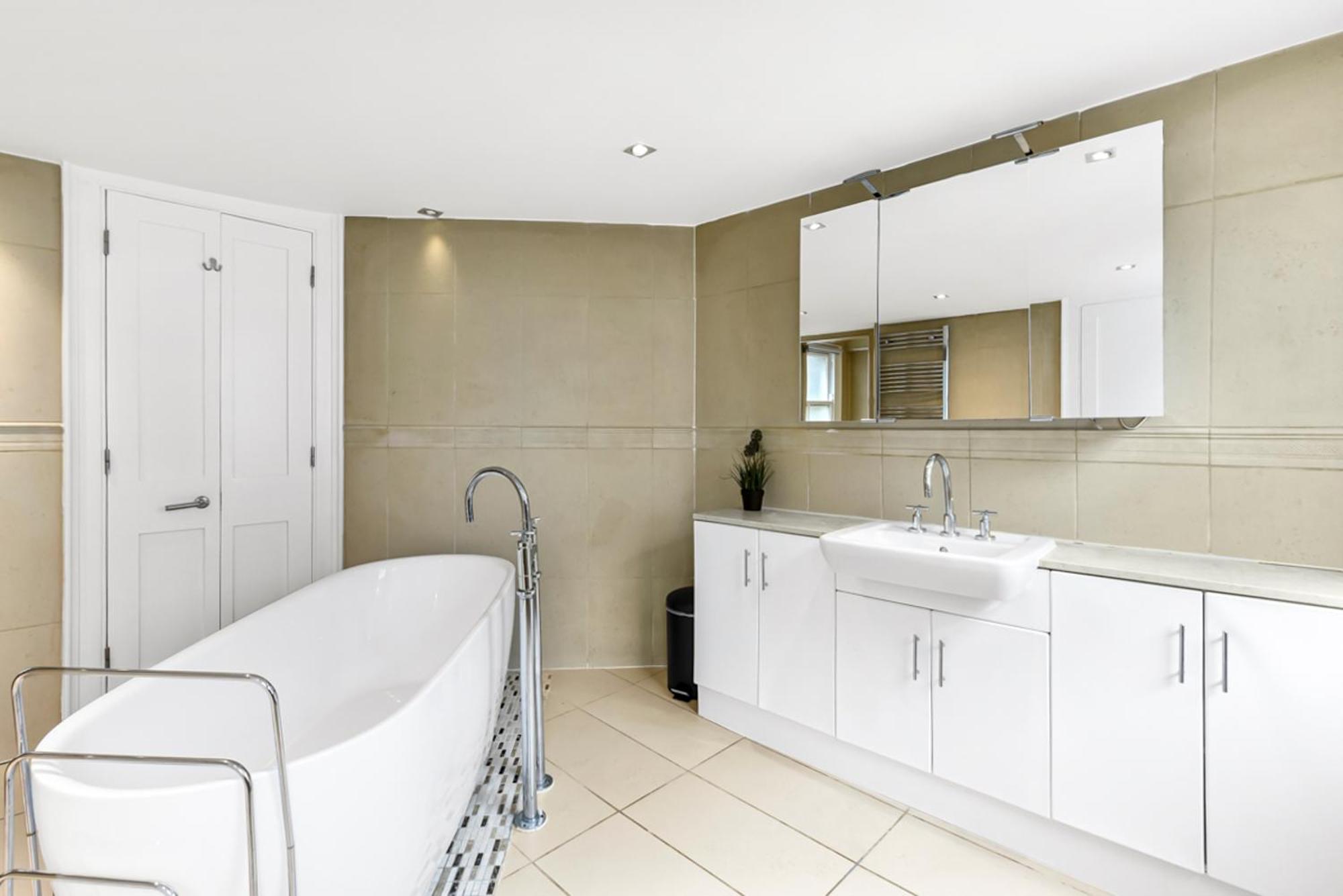 Piccadilly House! Villa London Ngoại thất bức ảnh